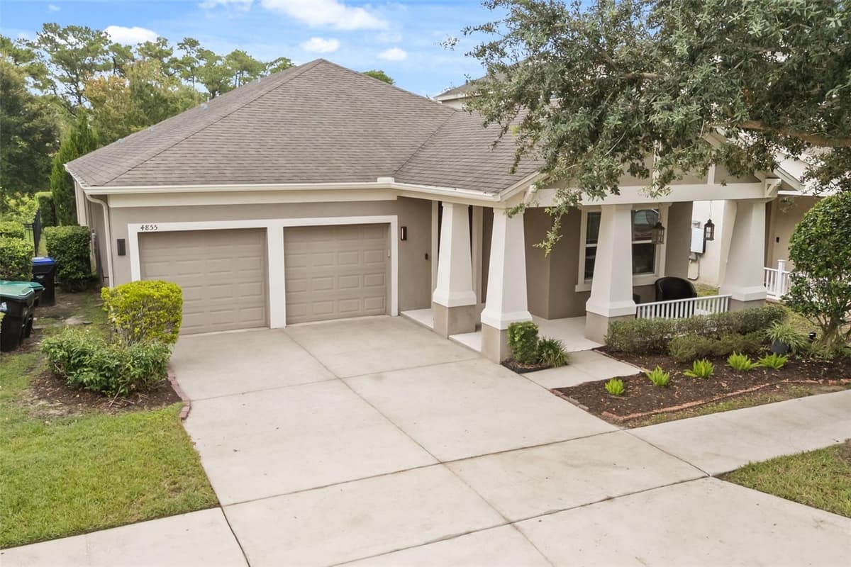 4855 PALMETTO PARK DRIVE — photo 2 of 53