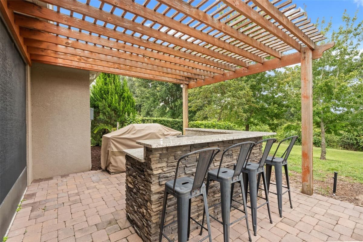 4855 PALMETTO PARK DRIVE — photo 37 of 53