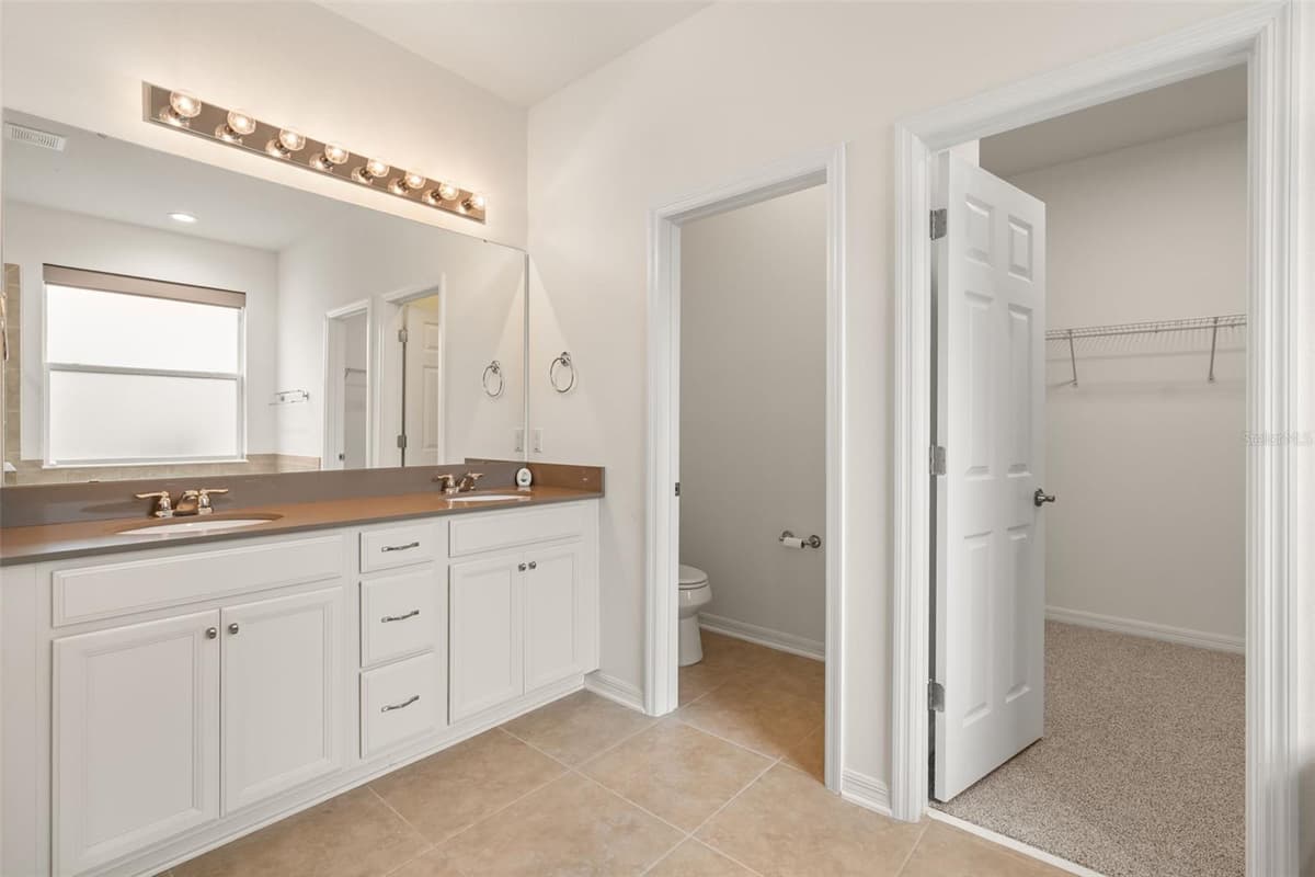 4855 PALMETTO PARK DRIVE — photo 27 of 53
