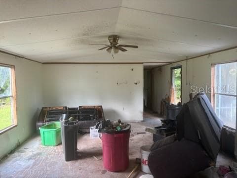 150 CARLTON MILLENDER ROAD — photo 13 of 17