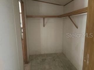 150 CARLTON MILLENDER ROAD — photo 4 of 17