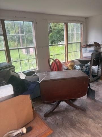 150 CARLTON MILLENDER ROAD — photo 14 of 17