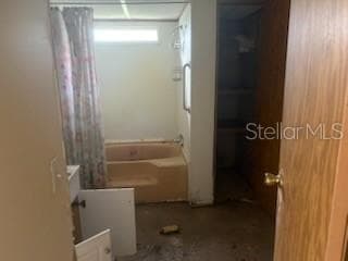 150 CARLTON MILLENDER ROAD — photo 5 of 17