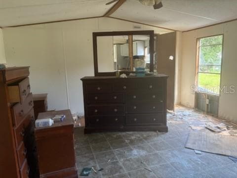150 CARLTON MILLENDER ROAD — photo 9 of 17