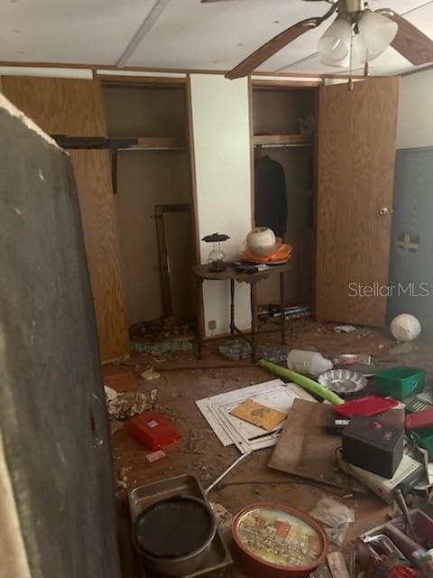 150 CARLTON MILLENDER ROAD — photo 11 of 17