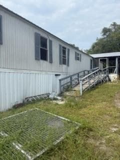 150 CARLTON MILLENDER ROAD — photo 3 of 17
