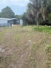 150 CARLTON MILLENDER ROAD — photo 17 of 17