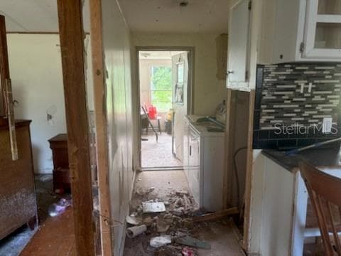 150 CARLTON MILLENDER ROAD — photo 8 of 17