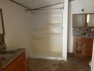 150 CARLTON MILLENDER ROAD — photo 6 of 17