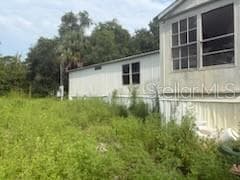 150 CARLTON MILLENDER ROAD — photo 15 of 17