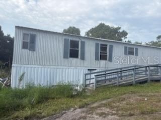 150 CARLTON MILLENDER ROAD — photo 2 of 17