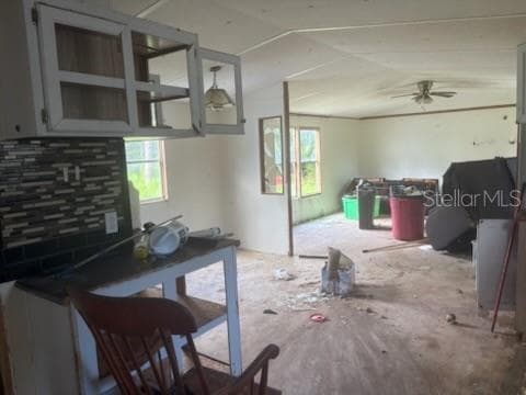 150 CARLTON MILLENDER ROAD — photo 10 of 17