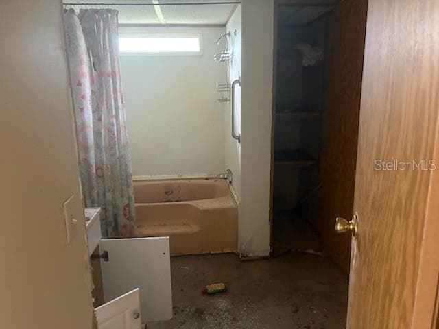 150 CARLTON MILLENDER ROAD — photo 12 of 17