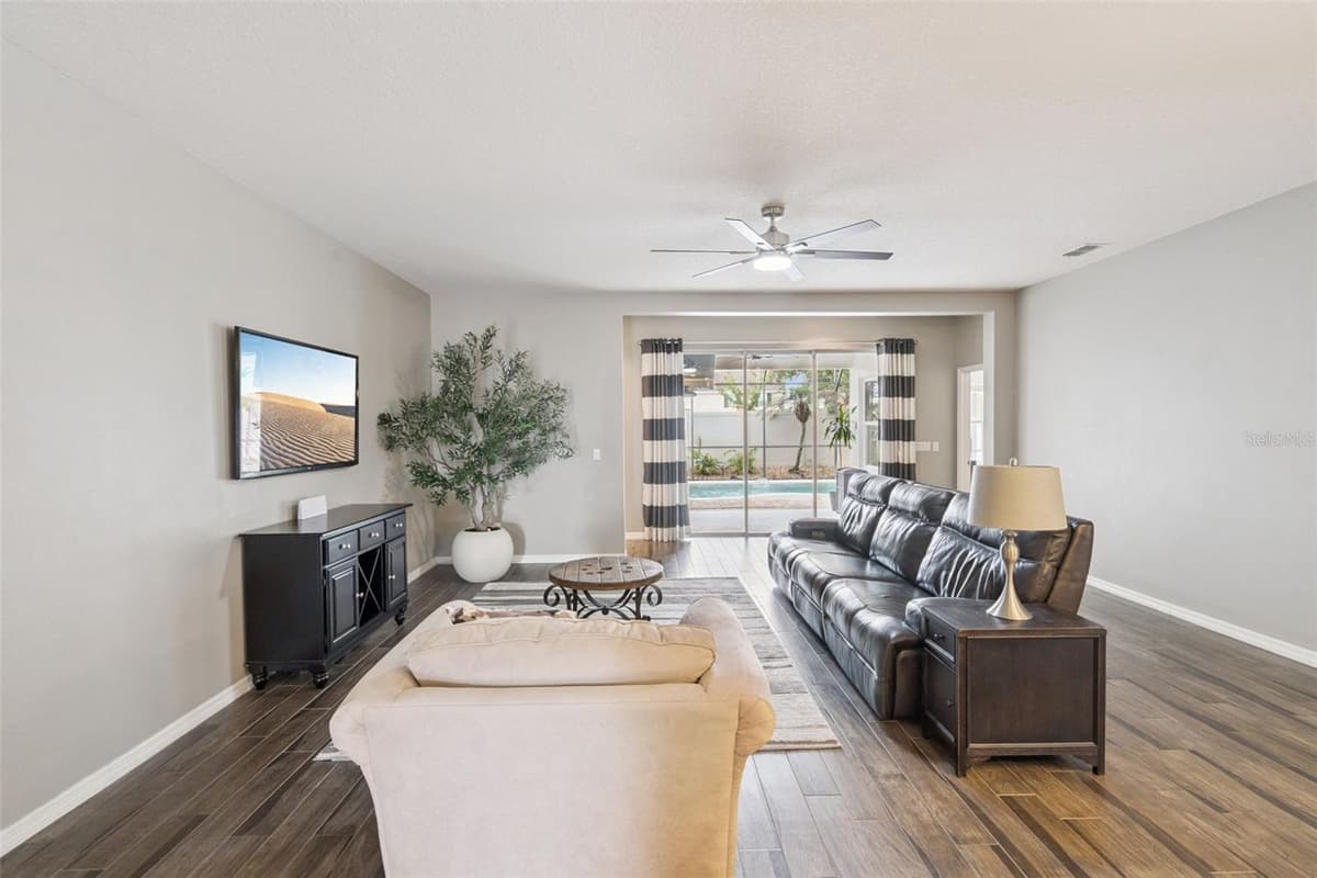 12604 HAMMOCK POINTE CIRCLE — photo 30 of 41