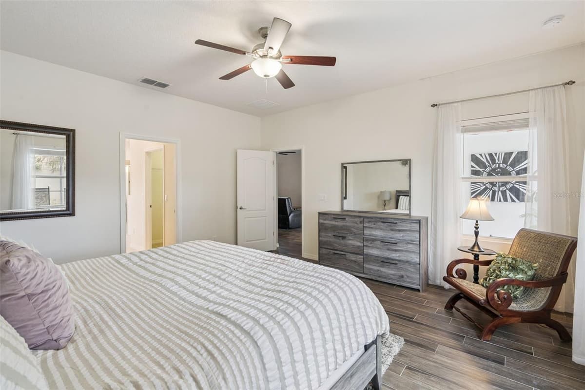 12604 HAMMOCK POINTE CIRCLE — photo 12 of 41