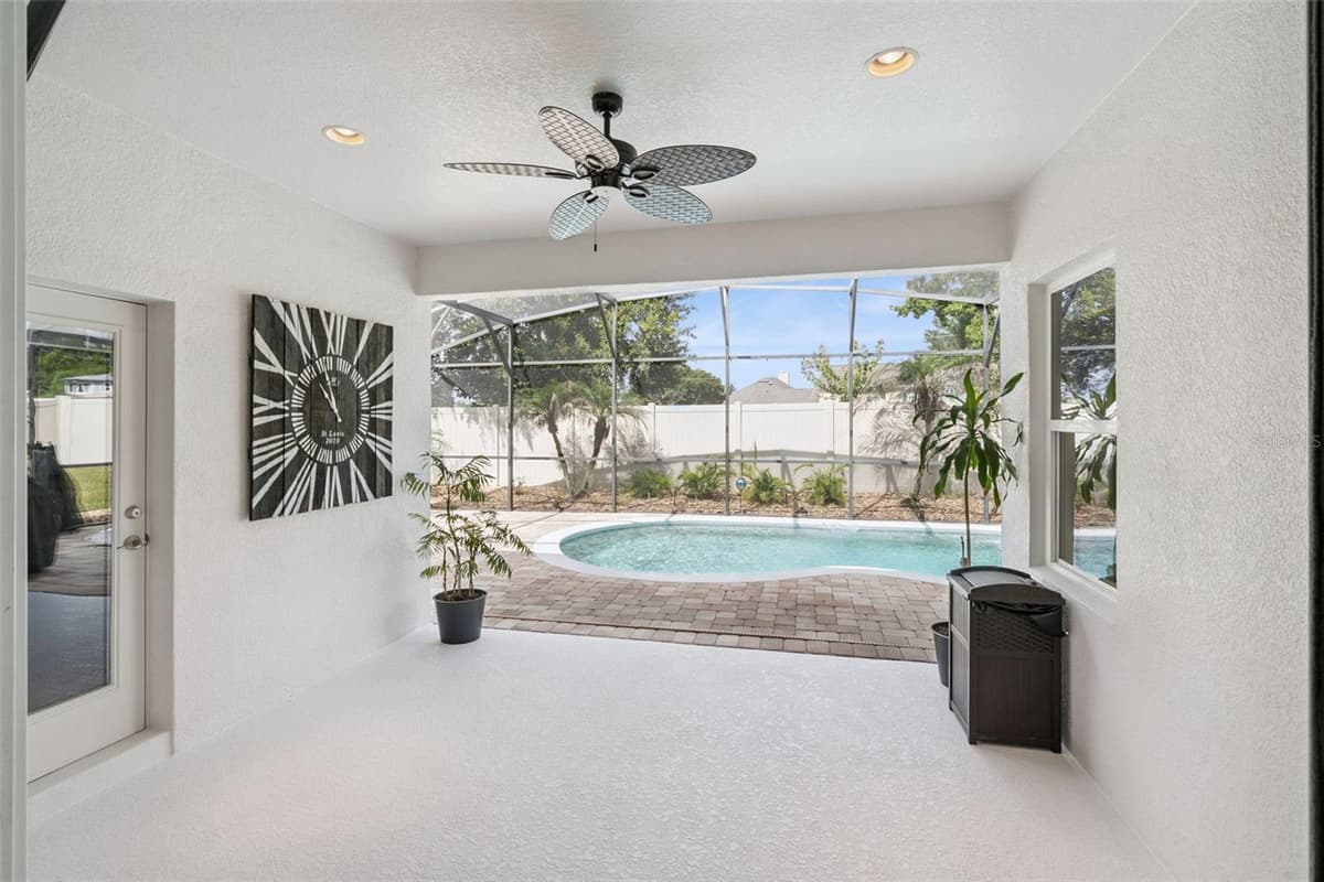 12604 HAMMOCK POINTE CIRCLE — photo 25 of 41