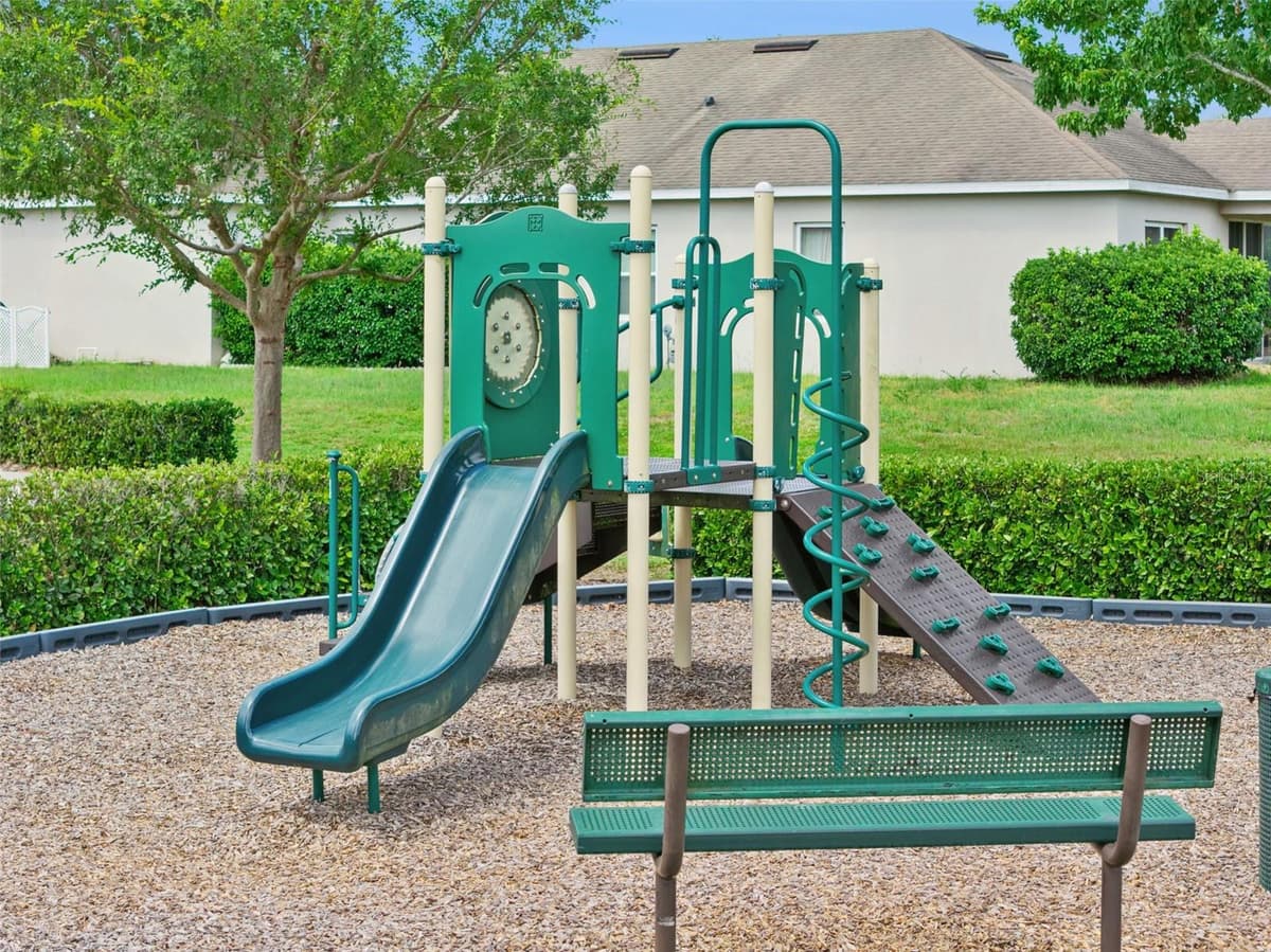 12604 HAMMOCK POINTE CIRCLE — photo 38 of 41