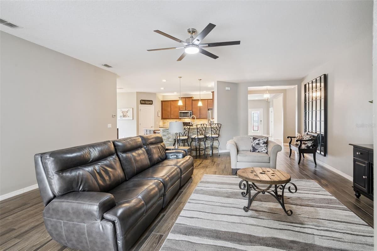 12604 HAMMOCK POINTE CIRCLE — photo 31 of 41