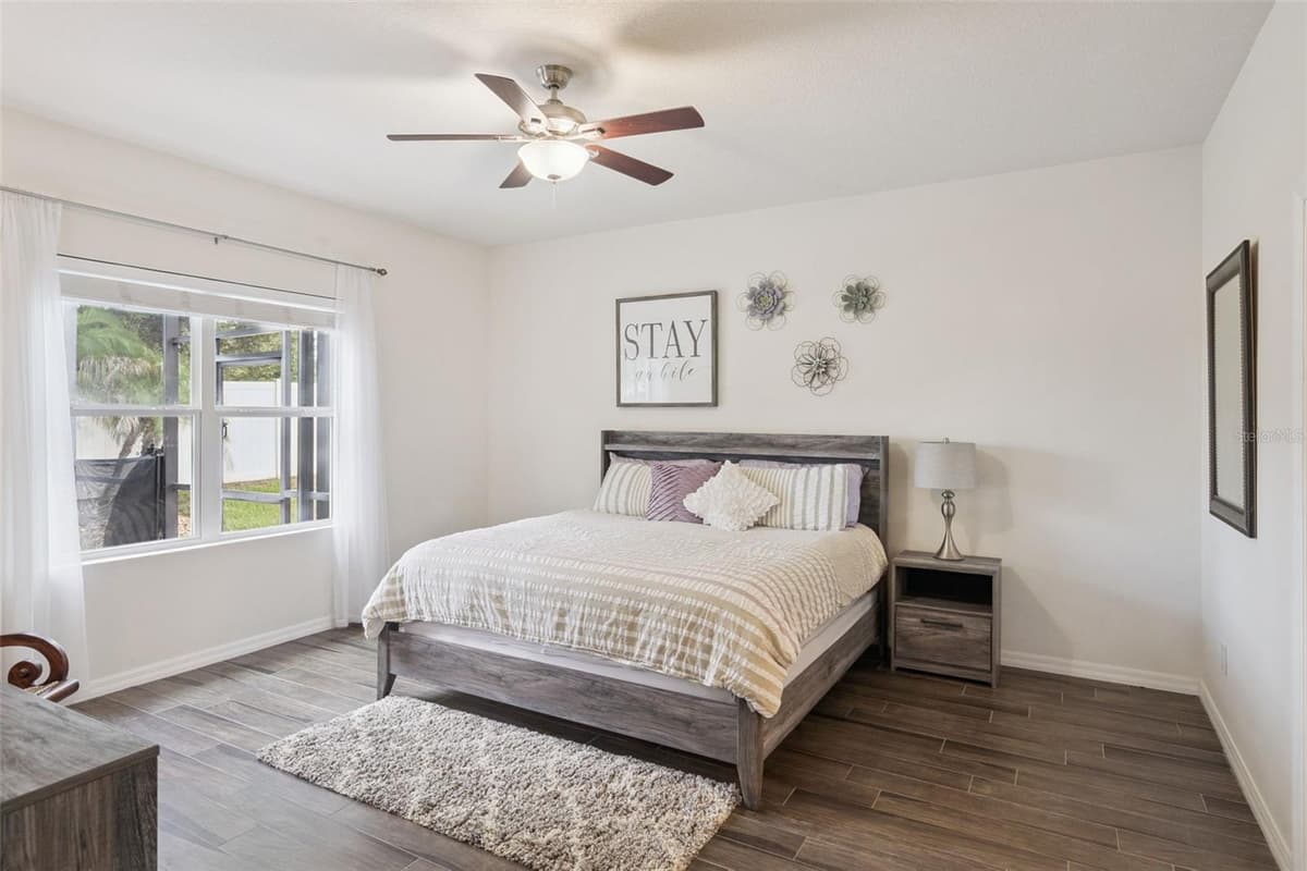 12604 HAMMOCK POINTE CIRCLE — photo 13 of 41