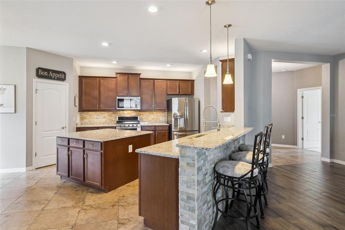 12604 HAMMOCK POINTE CIRCLE — photo 10 of 41