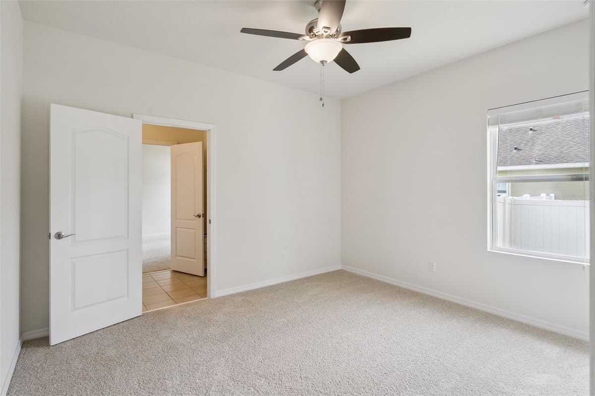 12604 HAMMOCK POINTE CIRCLE — photo 35 of 41