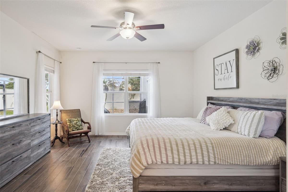 12604 HAMMOCK POINTE CIRCLE — photo 14 of 41