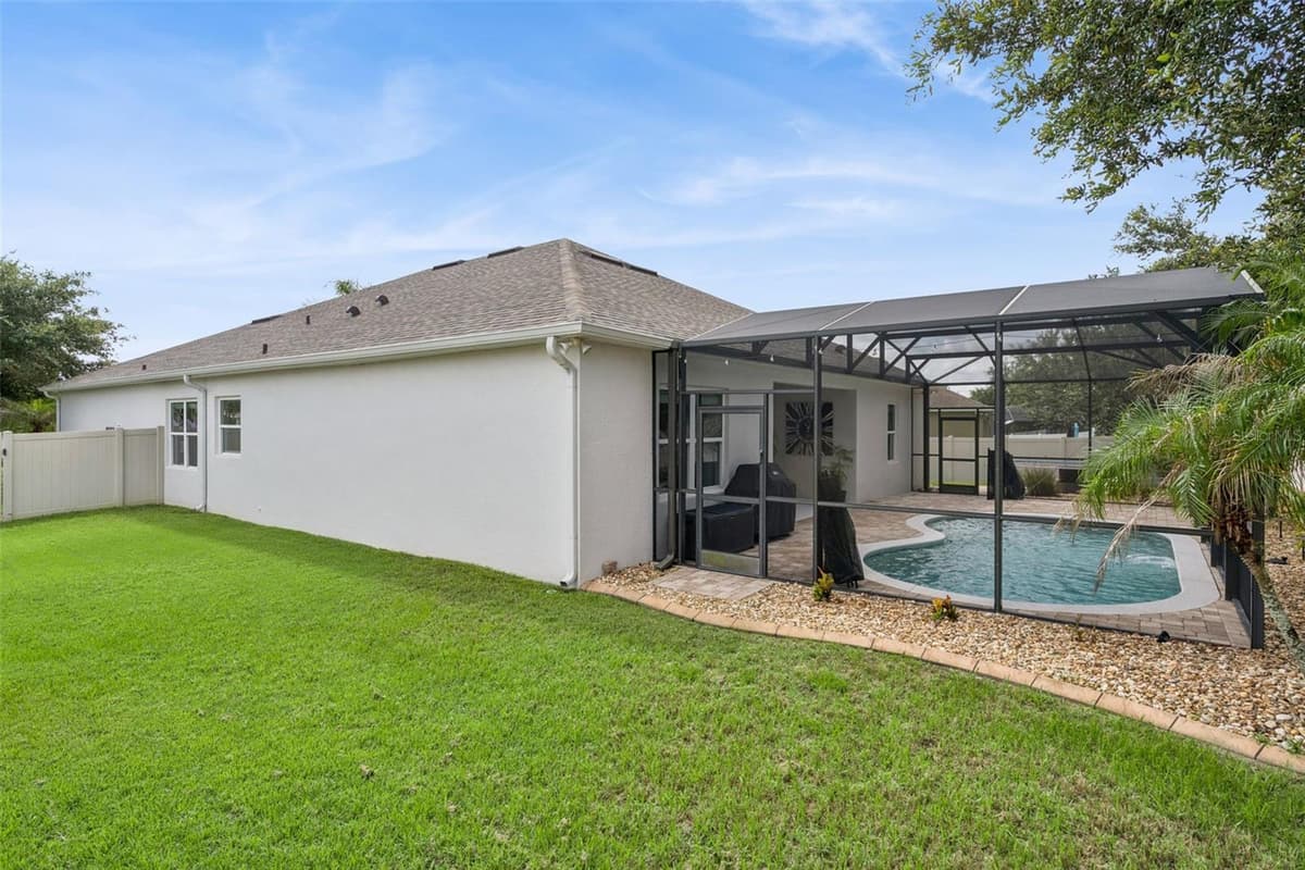 12604 HAMMOCK POINTE CIRCLE — photo 27 of 41