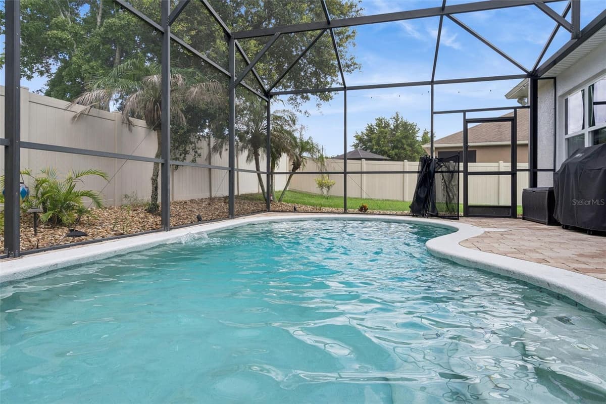 12604 HAMMOCK POINTE CIRCLE — photo 2 of 41