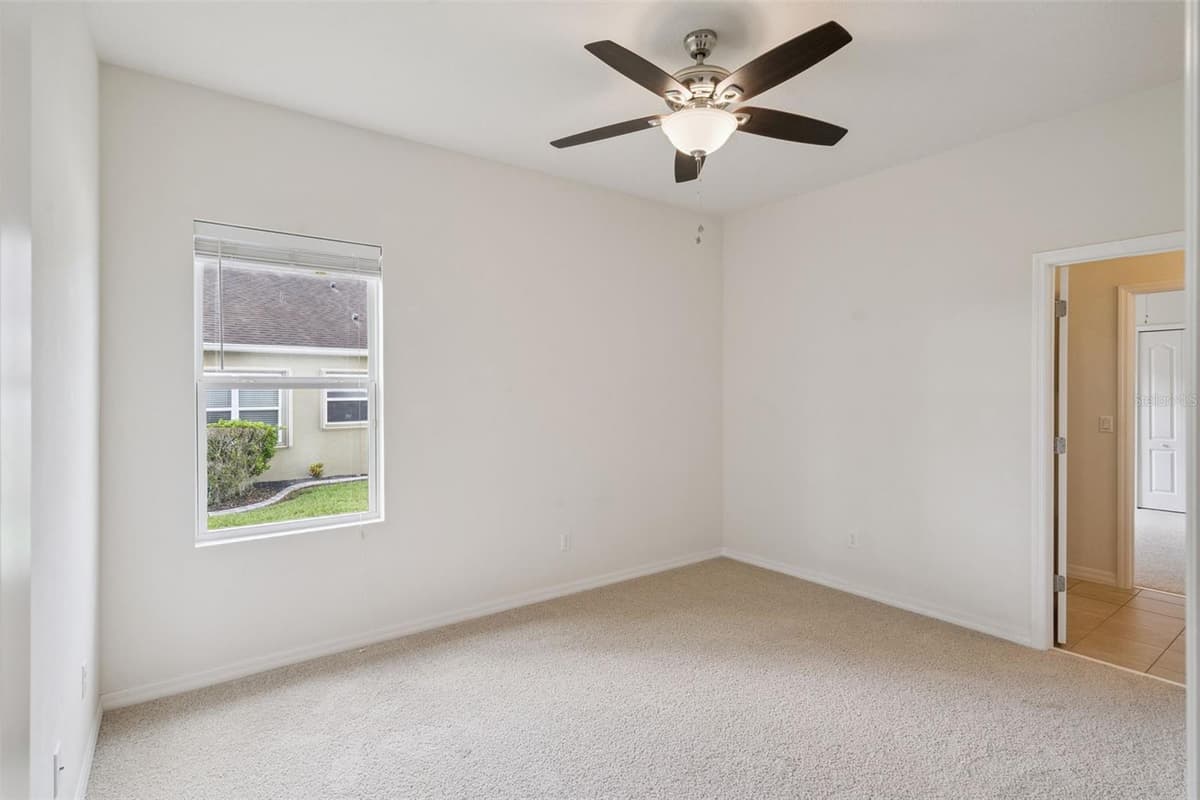 12604 HAMMOCK POINTE CIRCLE — photo 34 of 41