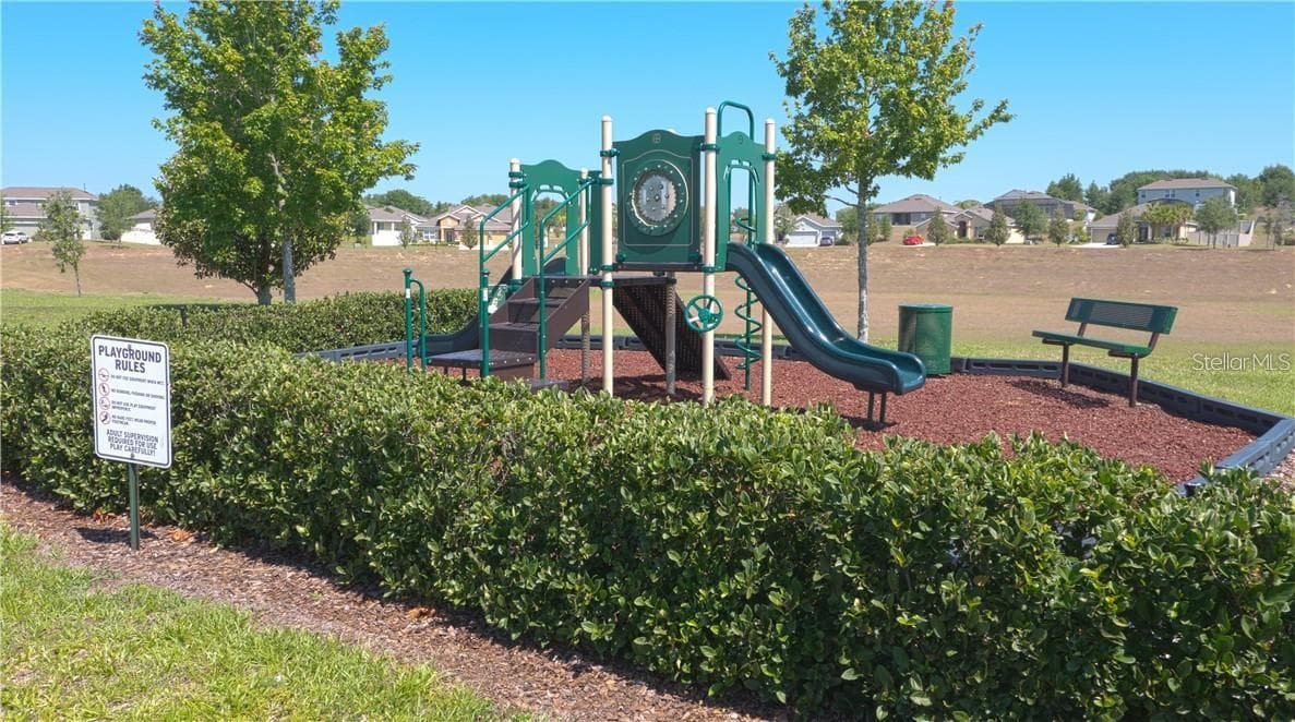 12604 HAMMOCK POINTE CIRCLE — photo 40 of 41