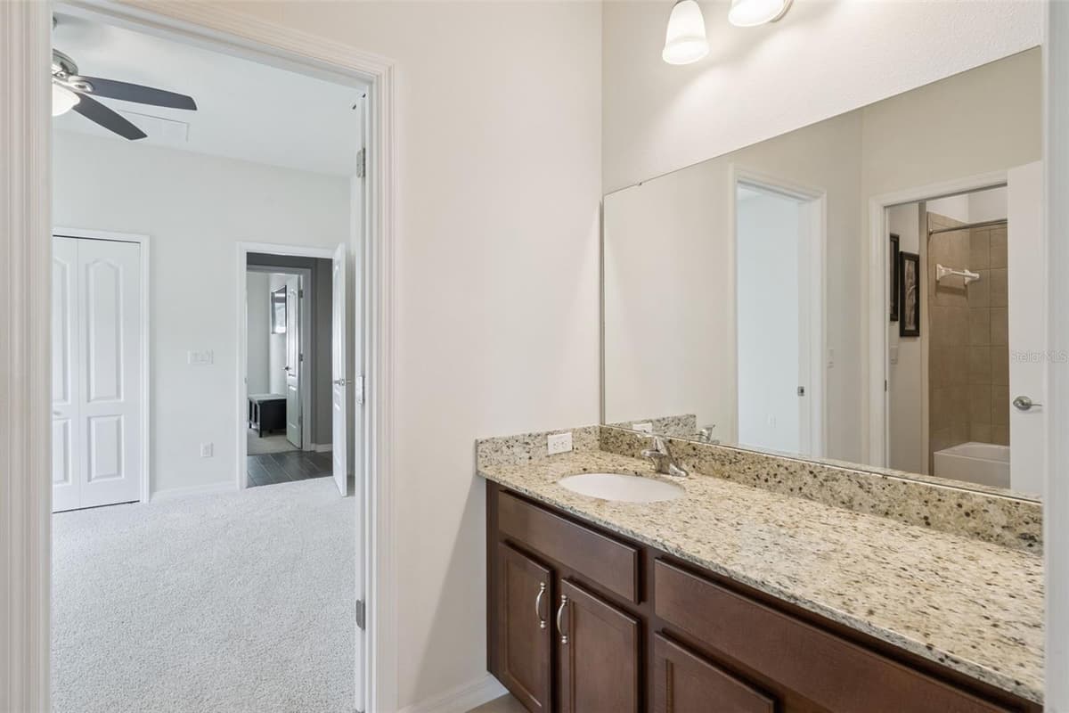 12604 HAMMOCK POINTE CIRCLE — photo 18 of 41