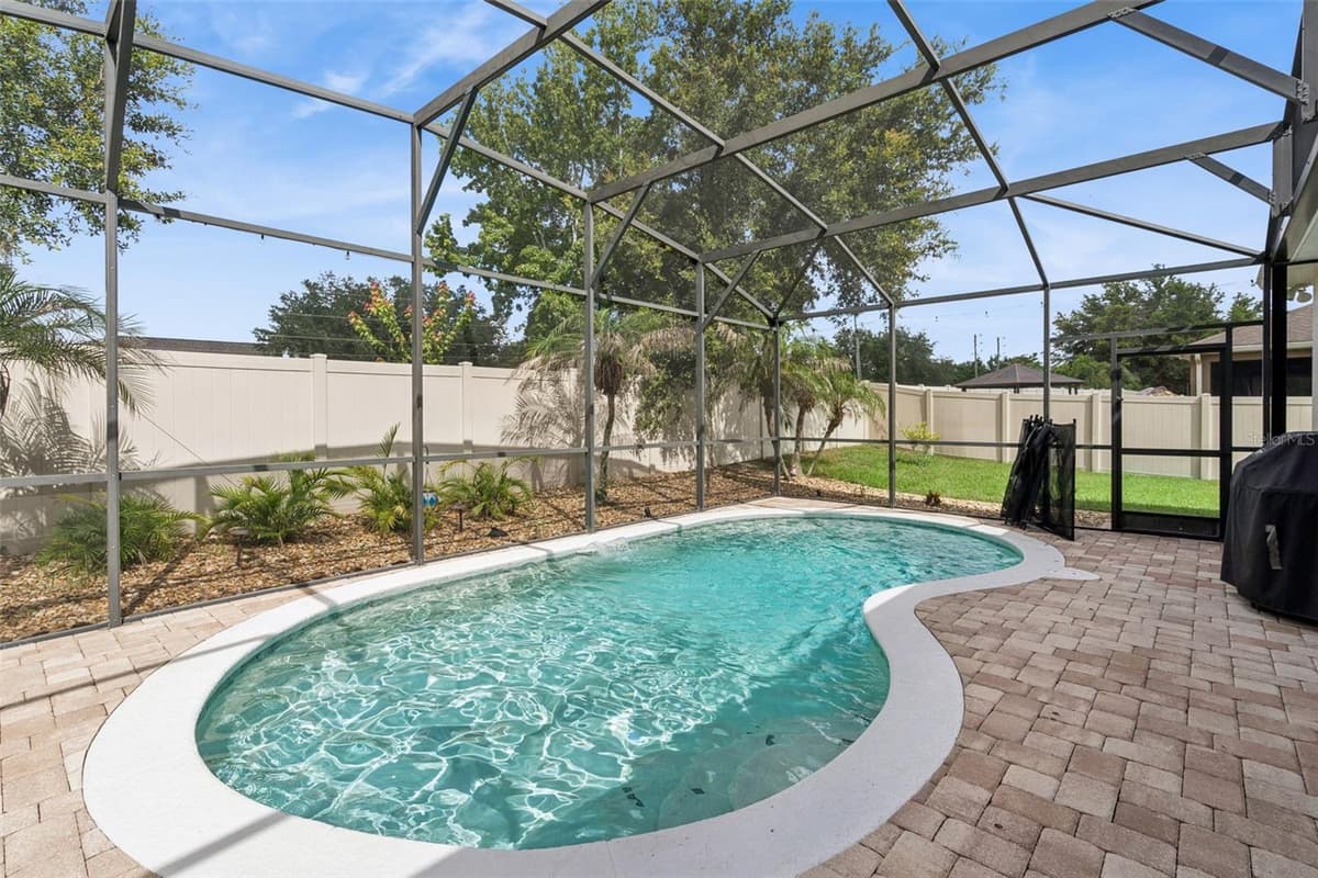 12604 HAMMOCK POINTE CIRCLE — photo 3 of 41