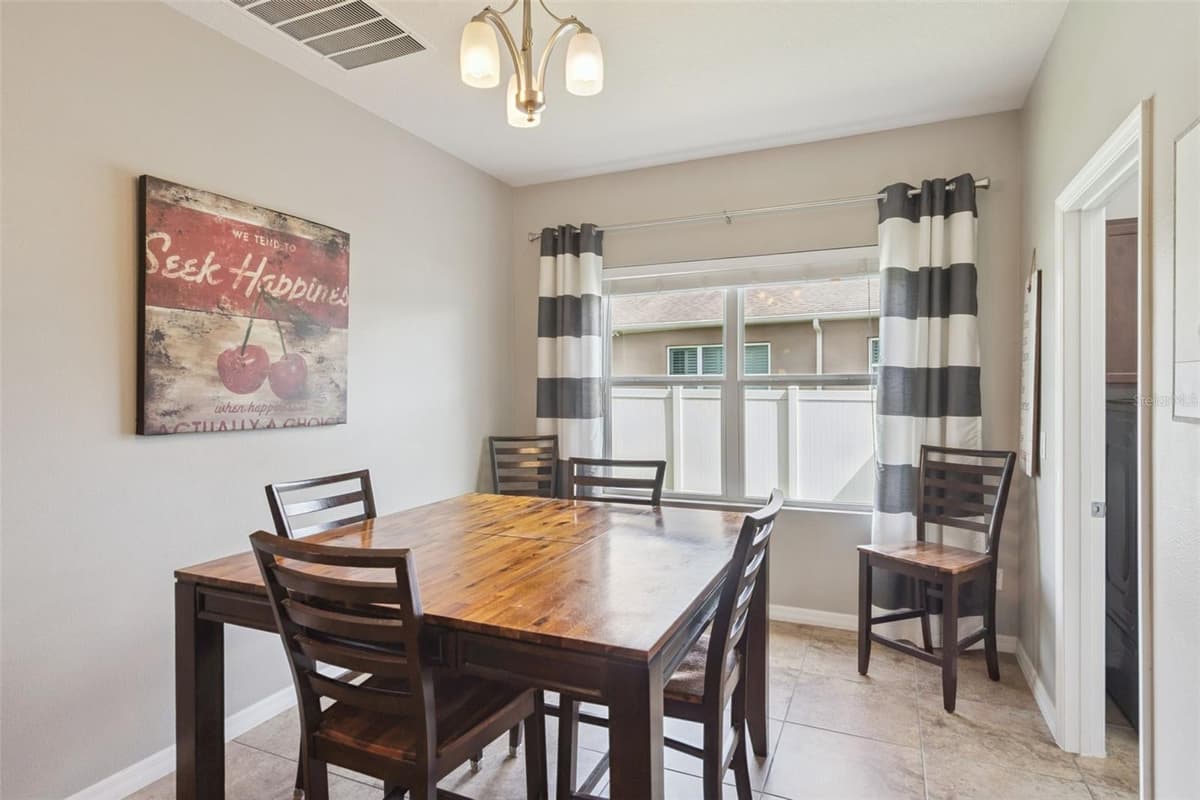 12604 HAMMOCK POINTE CIRCLE — photo 33 of 41
