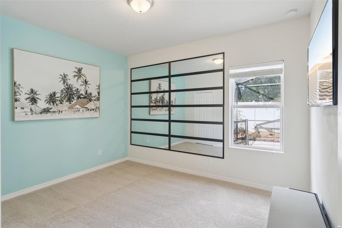 12604 HAMMOCK POINTE CIRCLE — photo 36 of 41