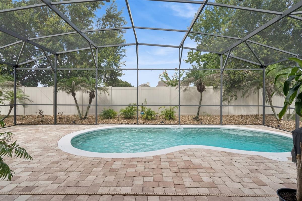 12604 HAMMOCK POINTE CIRCLE — photo 5 of 41