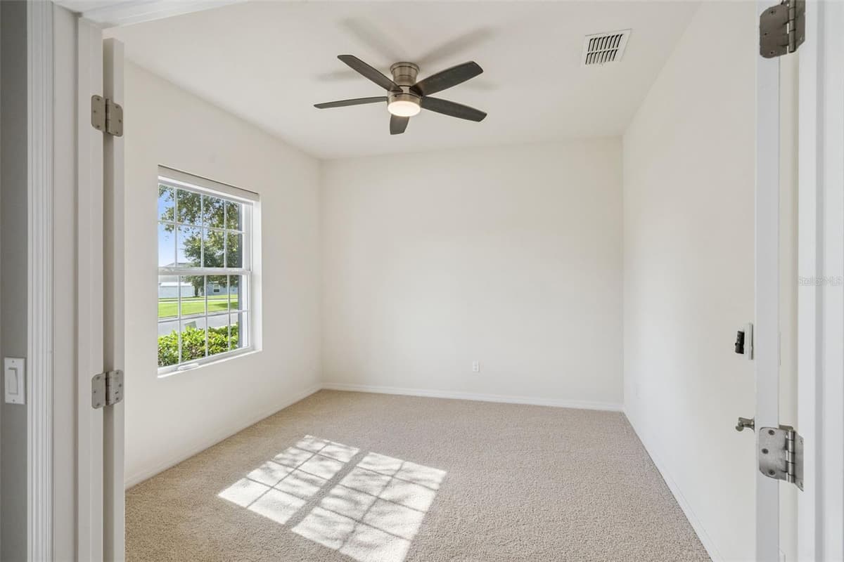 12604 HAMMOCK POINTE CIRCLE — photo 29 of 41