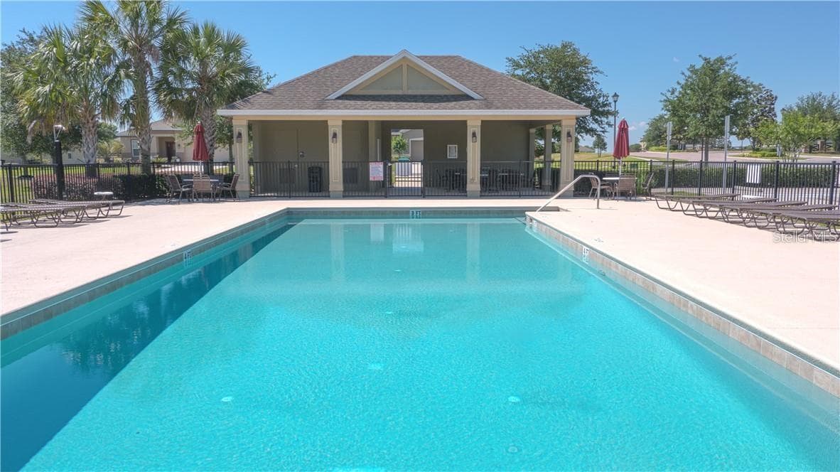 12604 HAMMOCK POINTE CIRCLE — photo 41 of 41
