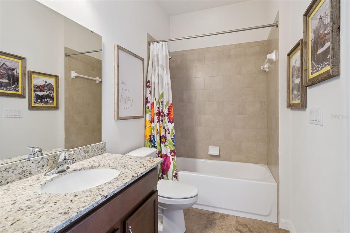 12604 HAMMOCK POINTE CIRCLE — photo 22 of 41