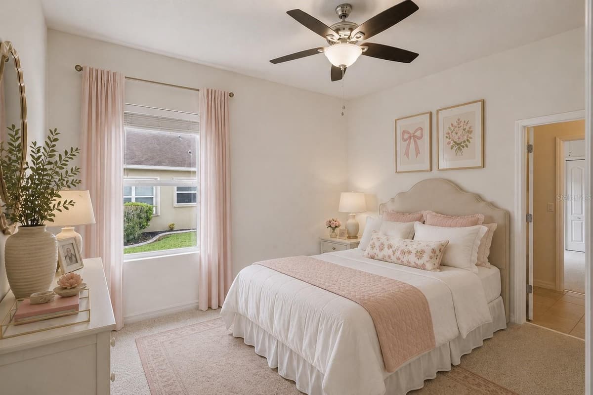 12604 HAMMOCK POINTE CIRCLE — photo 17 of 41