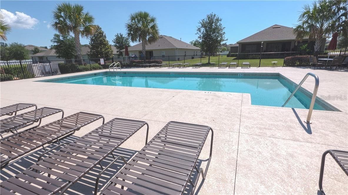 12604 HAMMOCK POINTE CIRCLE — photo 39 of 41