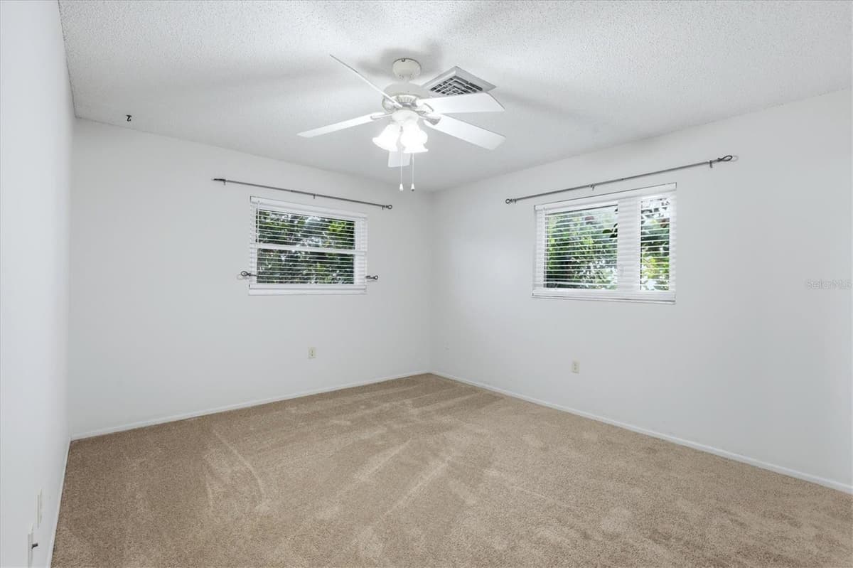 7067 NATALIE STREET — photo 19 of 32