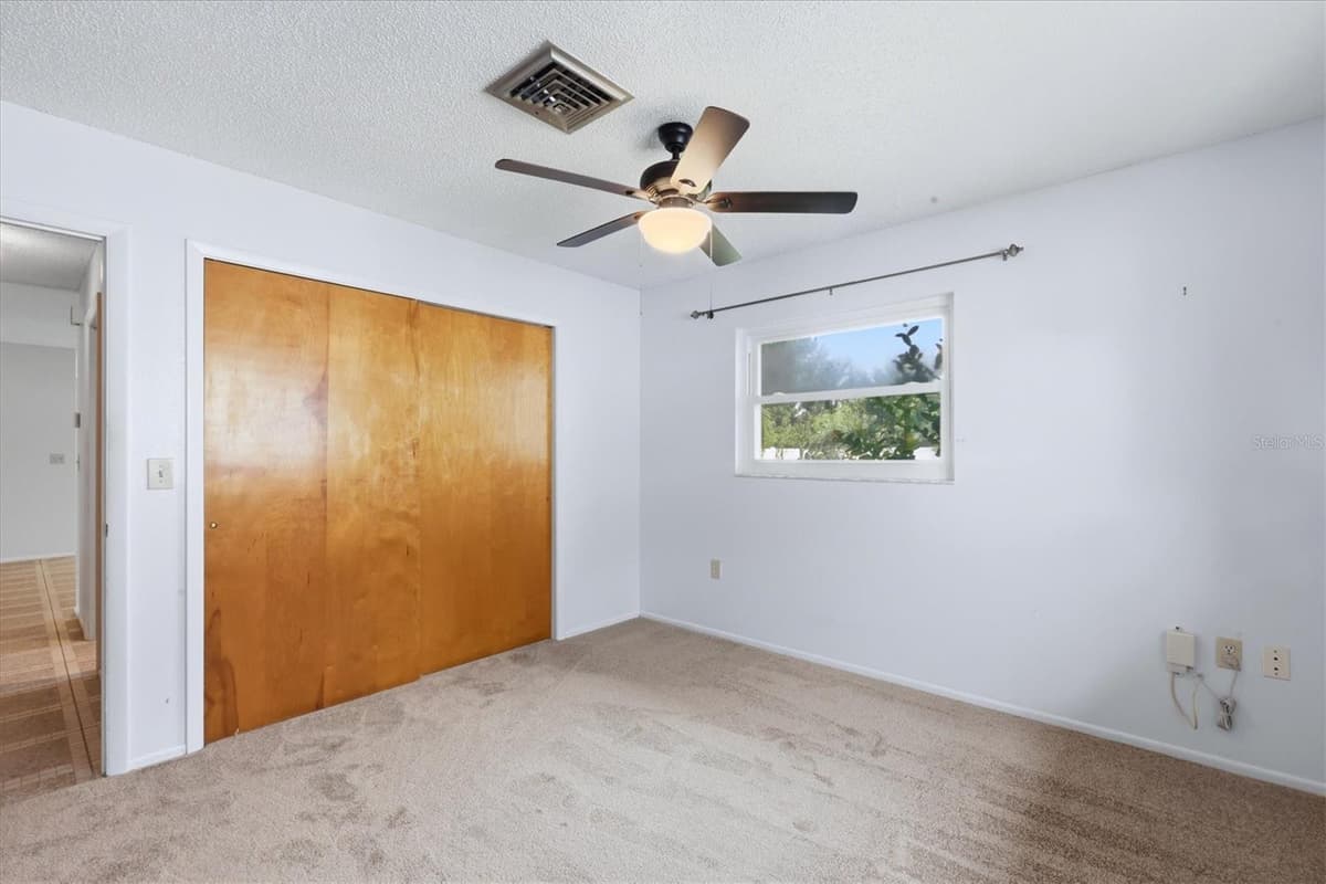 7067 NATALIE STREET — photo 24 of 32
