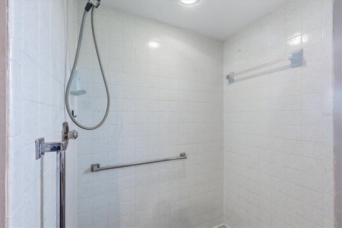 7067 NATALIE STREET — photo 22 of 32