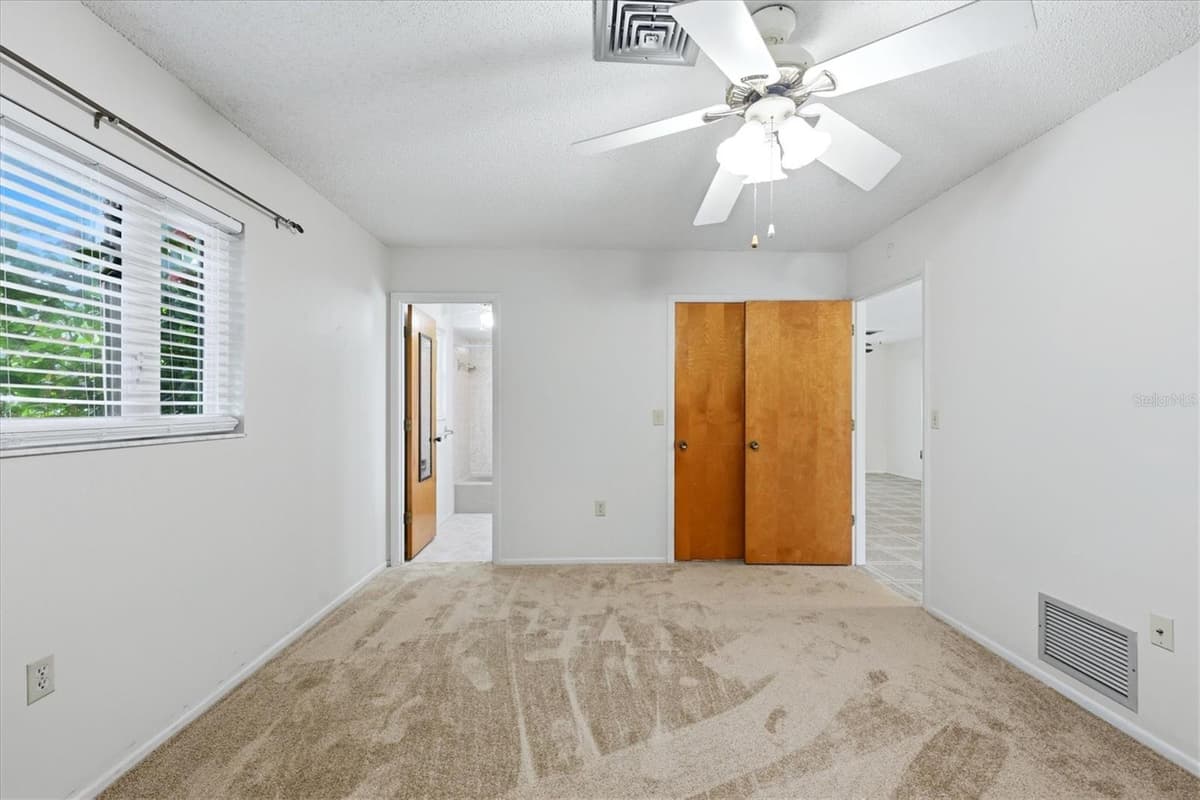 7067 NATALIE STREET — photo 18 of 32