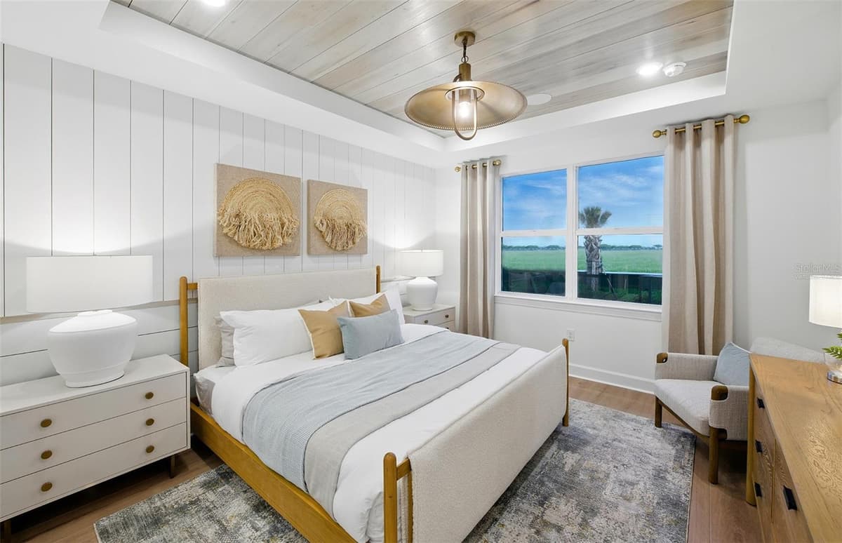 84 LAKE MANATEE DRIVE — photo 8 of 15