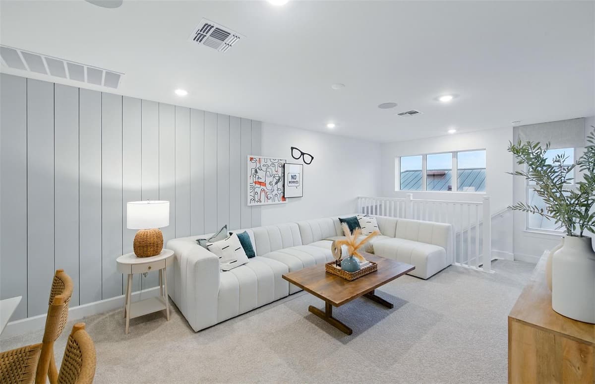 84 LAKE MANATEE DRIVE — photo 13 of 15