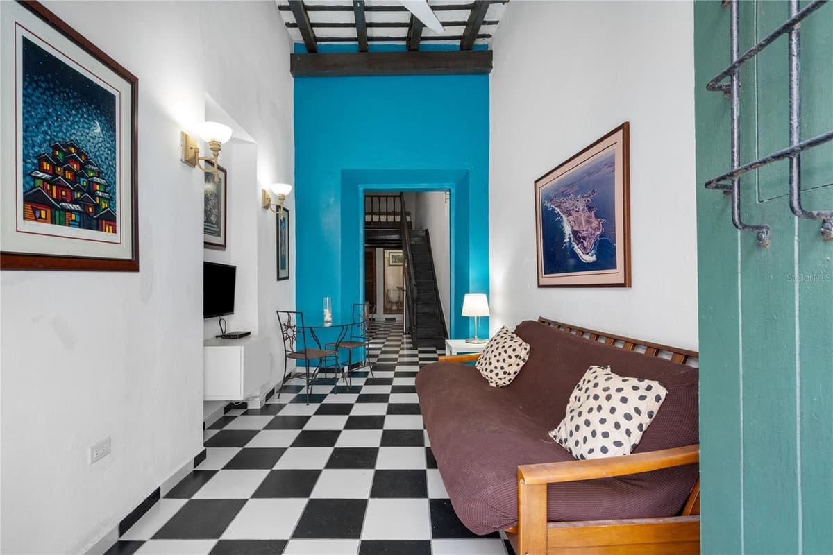 57 San Jose St. SOL ST. — photo 19 of 21