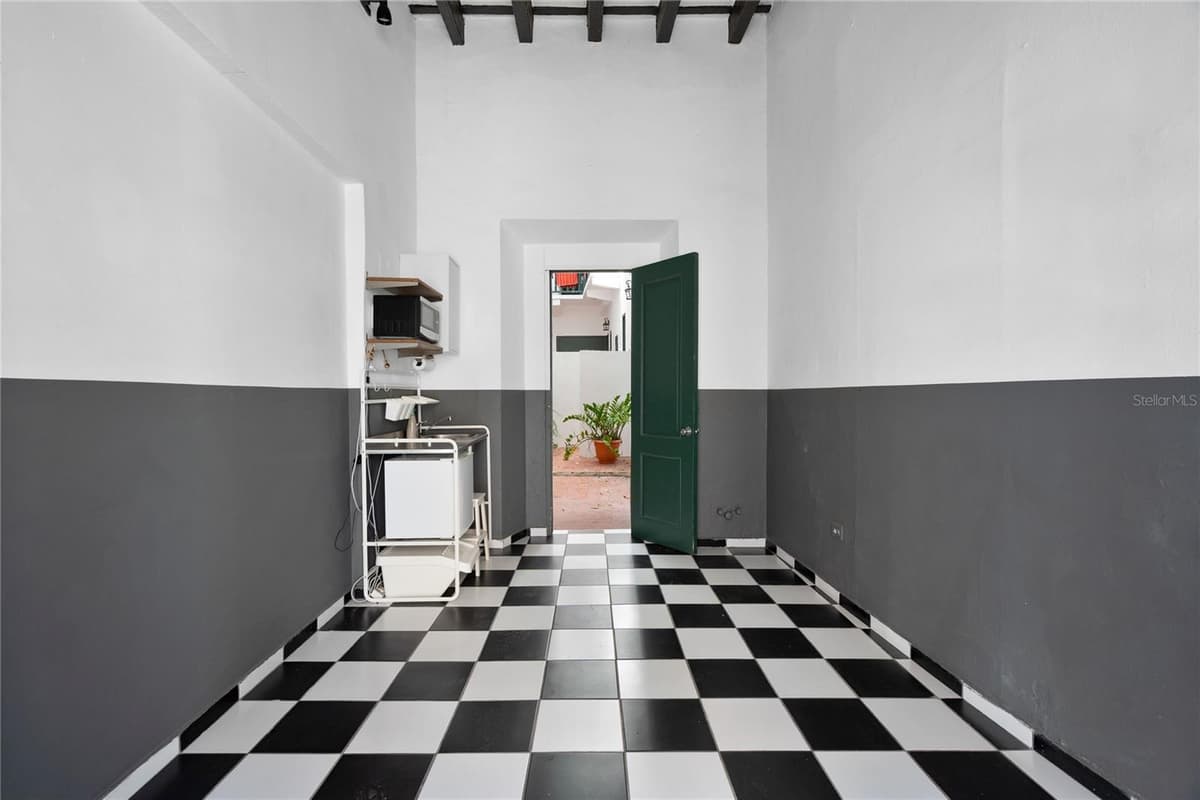 57 San Jose St. SOL ST. — photo 15 of 21