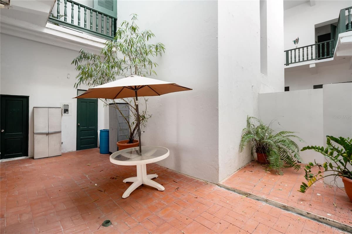 57 San Jose St. SOL ST. — photo 16 of 21