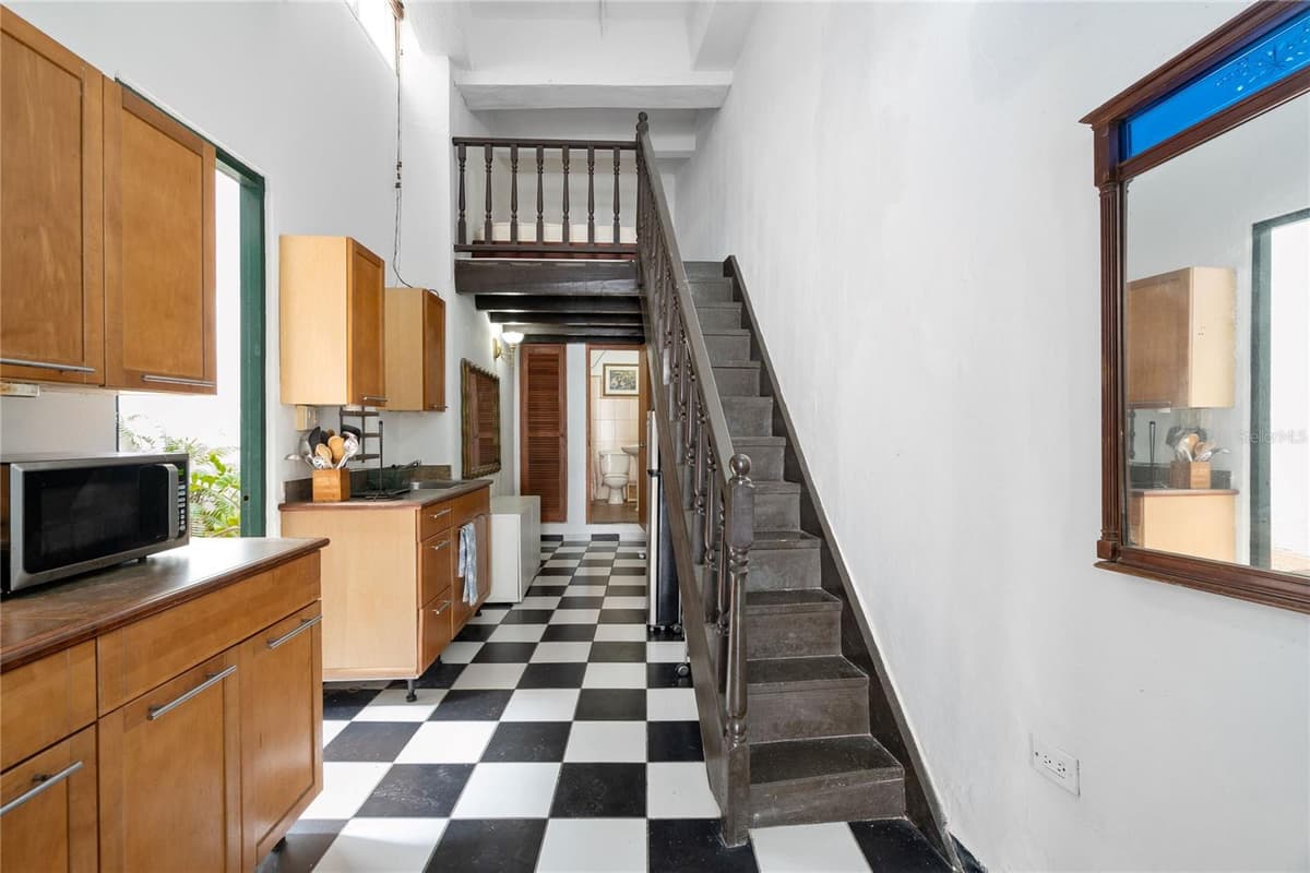 57 San Jose St. SOL ST. — photo 17 of 21